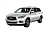 QX60 фото